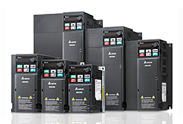 MS300ϵ�о��ɘ˜���